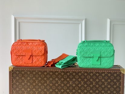 COZY BAGS - LOV Bags - 1850