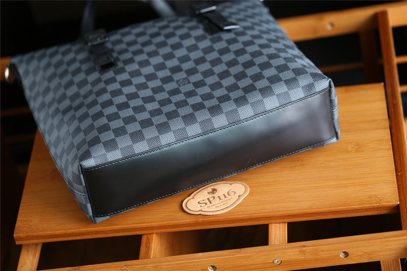 COZY - LOV Men Business Bags - 060
