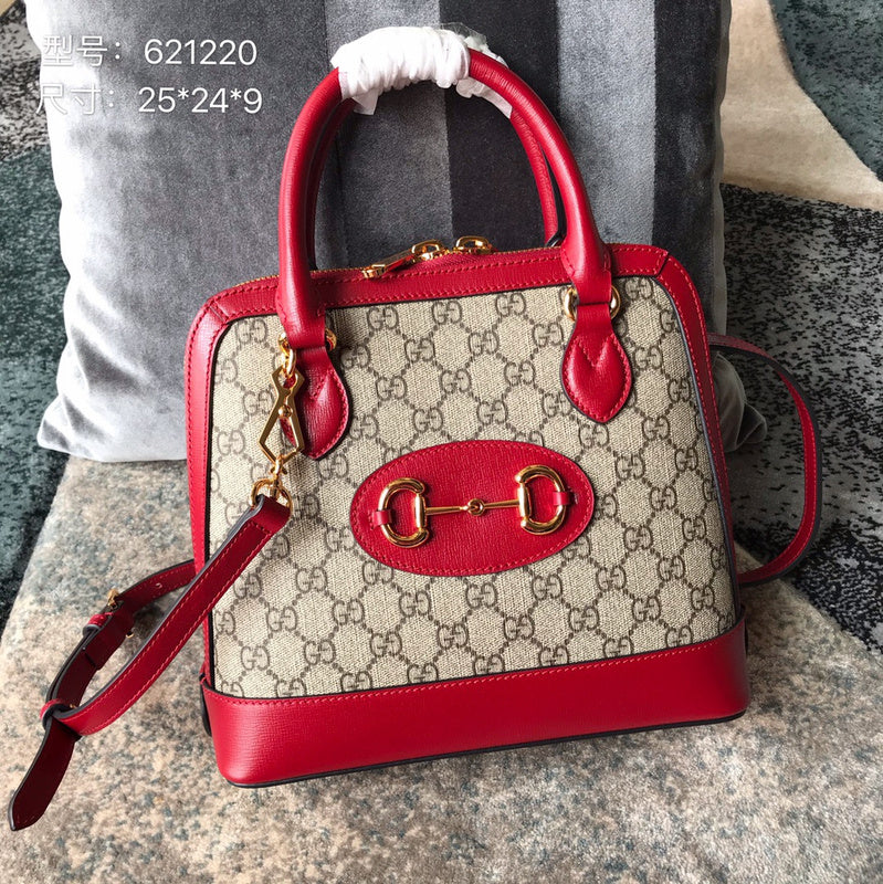 COZY - Guki Lady Bags - 1451