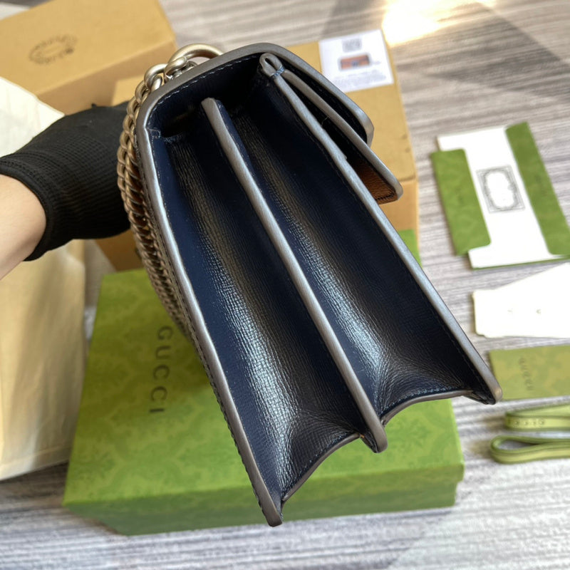 COZY BAGS - GUKI Bags - 1594