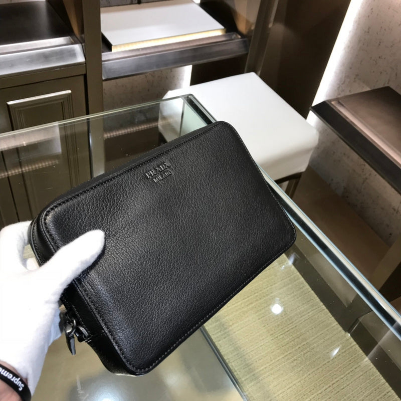 COZY BAGS - PD Wallets - 055