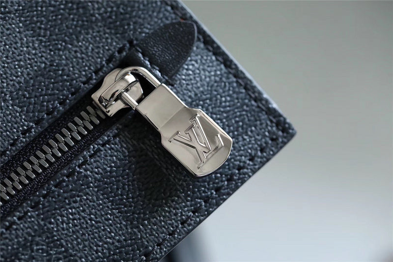 COZY - LOV Men Business Bags - 074