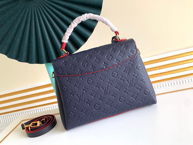 COZY BAGS - LOV Bags - 5460