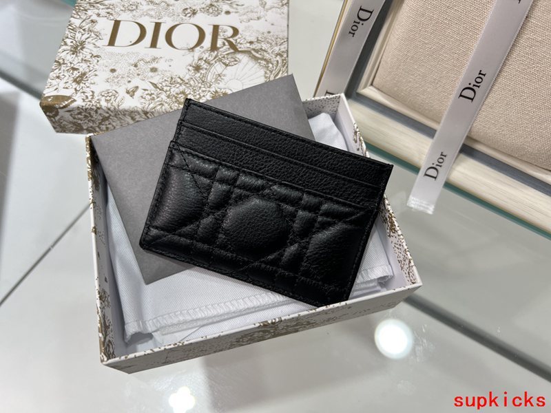 COZY BAGS - Mix Wallets - 242