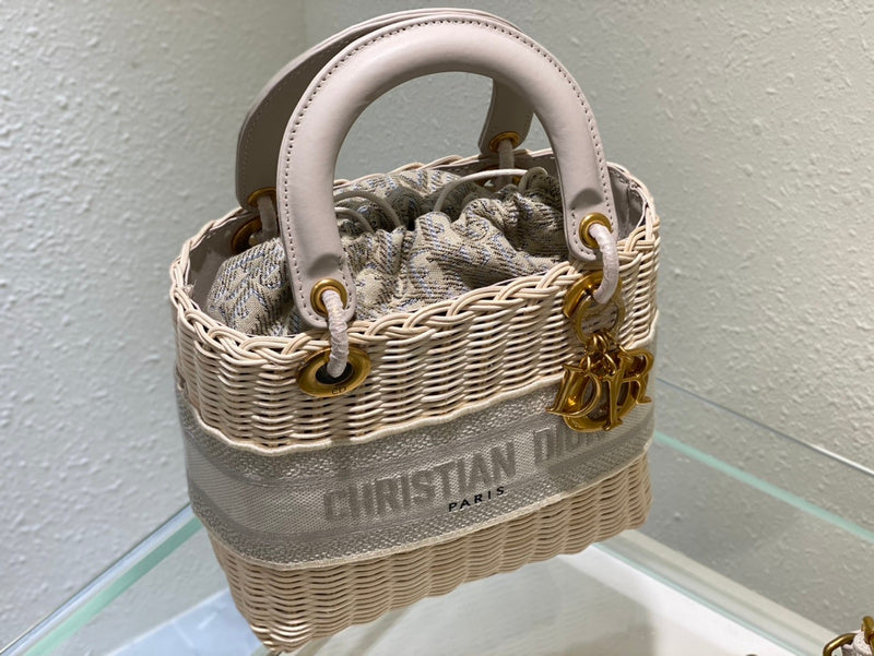 COZY - DOR Bags - 329