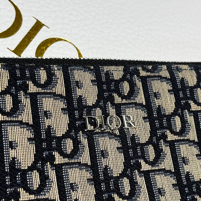 JB - DOR Wallets - 040