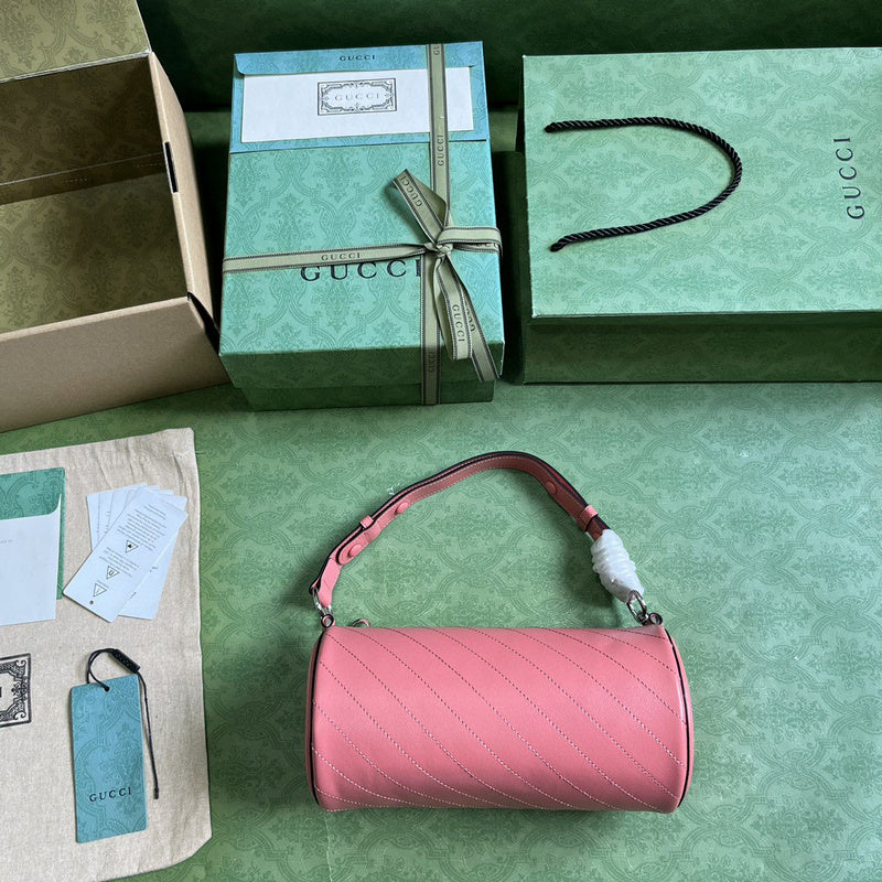 COZY - GUKI Women Bags - 018