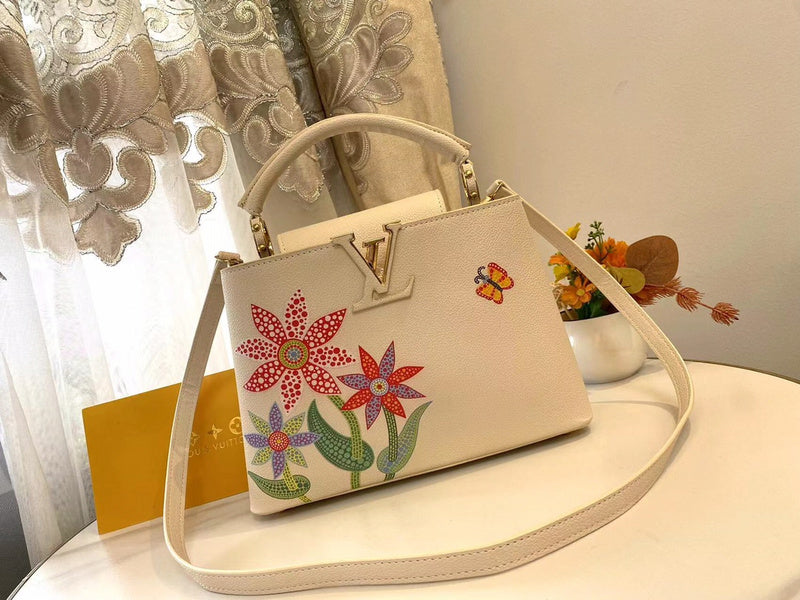 COZY BAGS - GUKI Women Bags - 1520