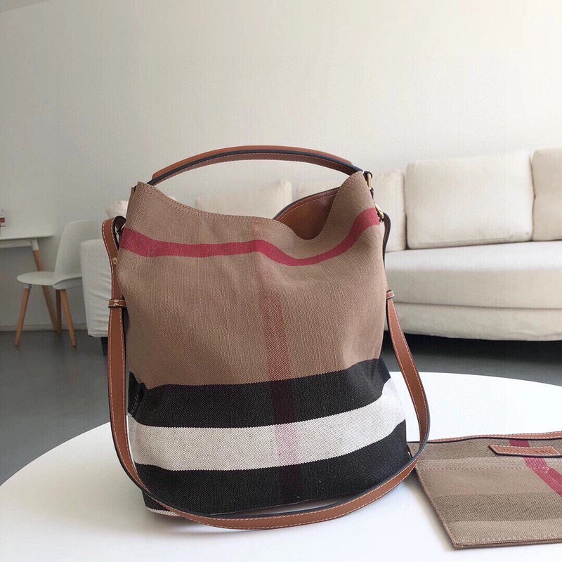 COZY - BOR Bags - 409