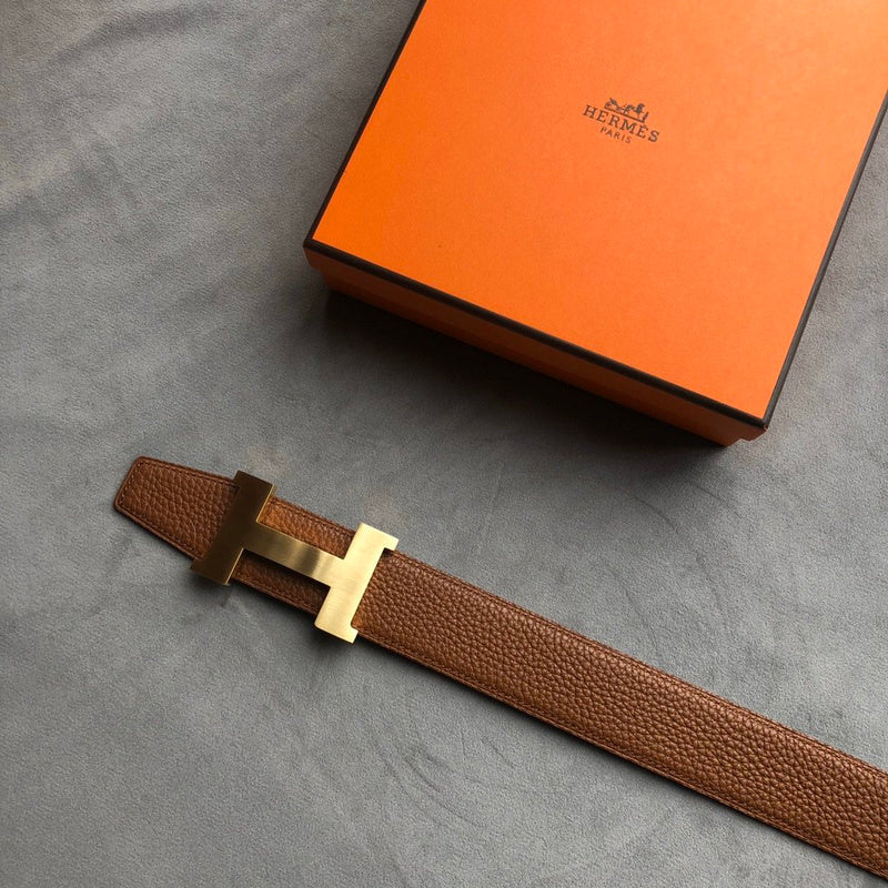 JB - HMS Belts - 080