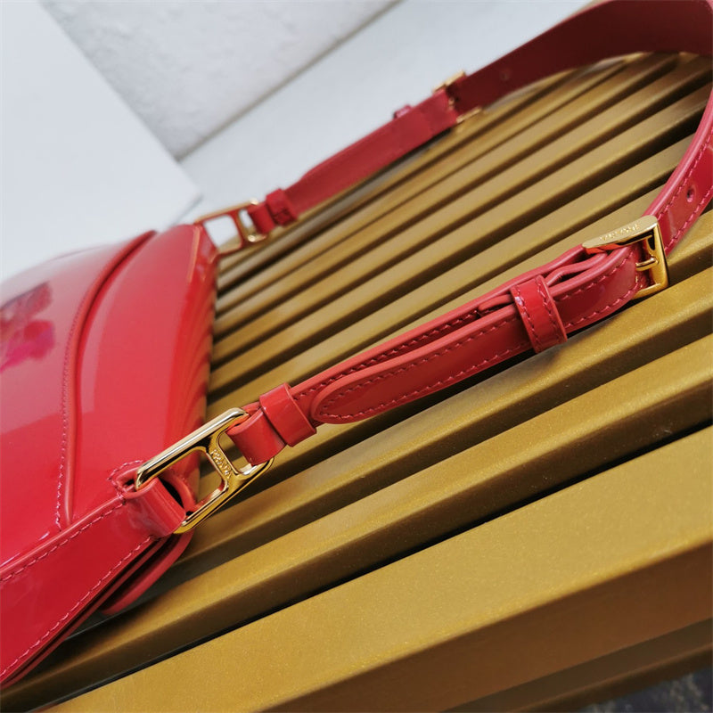 COZY BAGS - PD Bags - 019