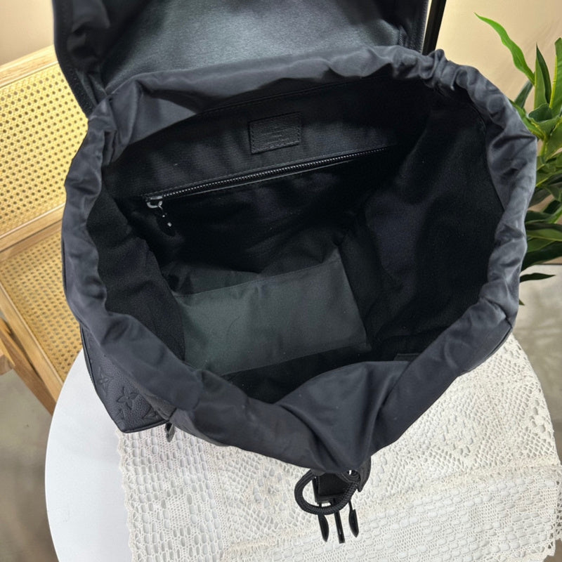 COZY - LOV Backpacks - 010