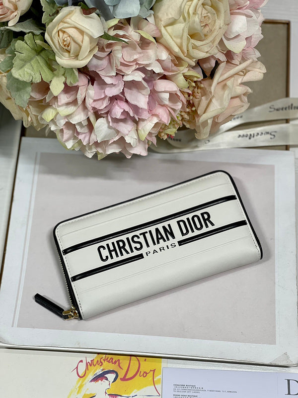 COZY - DOR Bags - 161