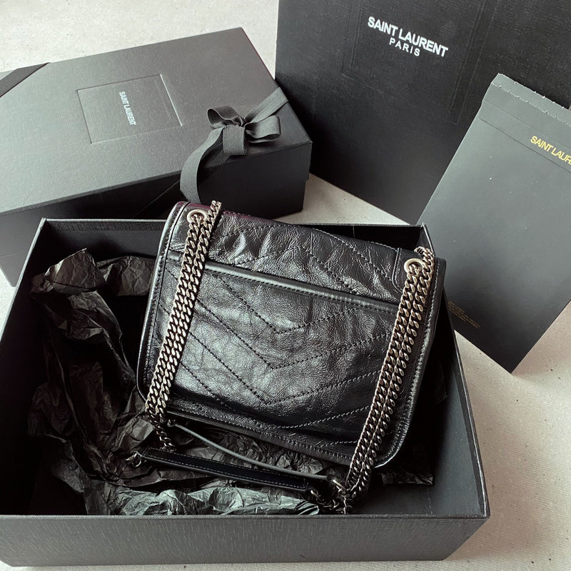 COZY BAGS - YLS Bags - 1156