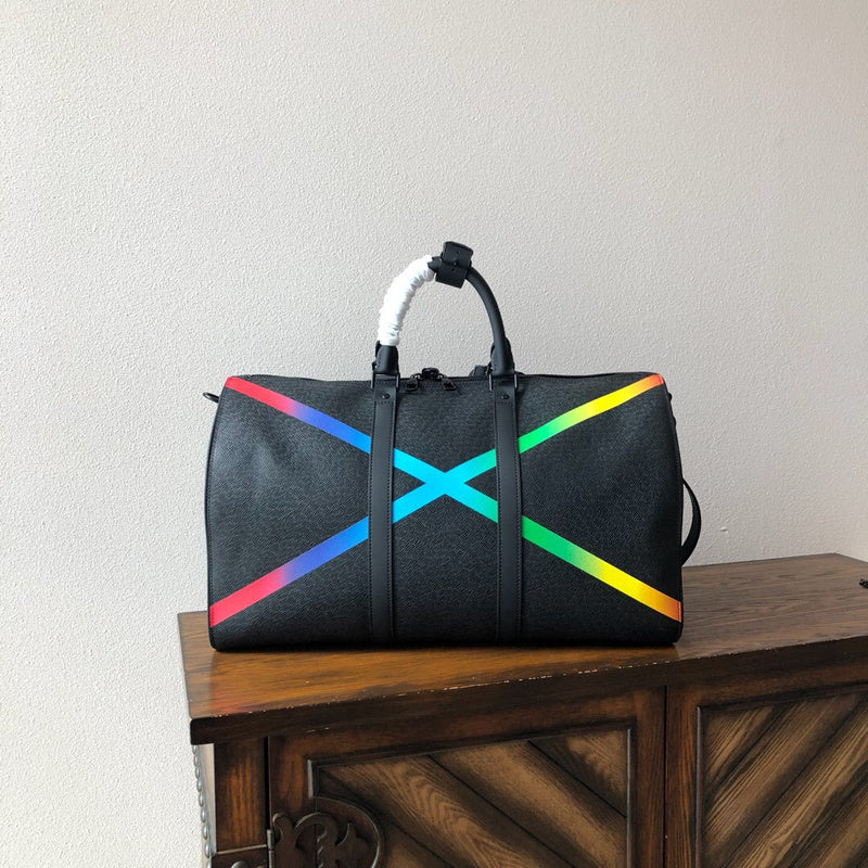 COZY BAGS - LOV Bags - 4999
