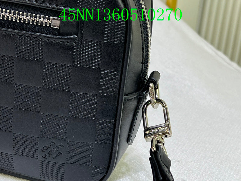 COZY BAGS - LOV Wallet - 430