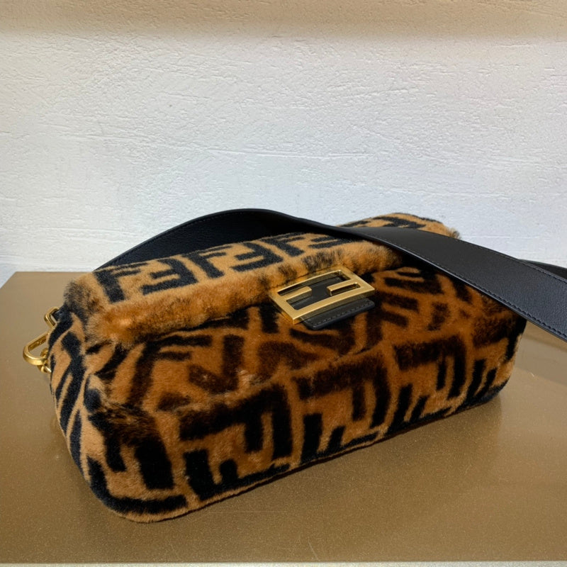 COZY BAGS - FDE Bags - 435