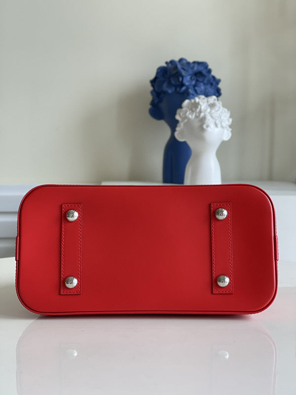 COZY BAGS - LOV Bags - 3403