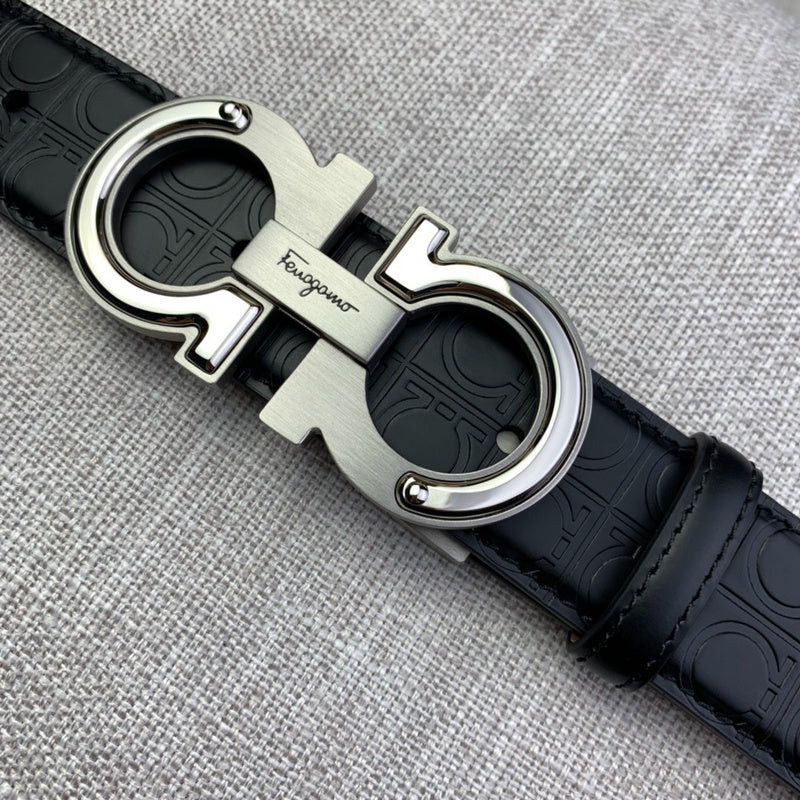 JB - FGO Belts - 118