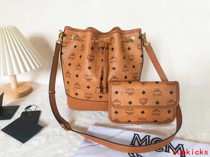COZY BAGS - Mix Wallets - 779