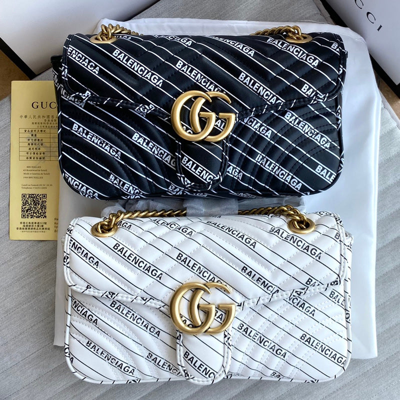 COZY BAGS - GUKI Bags - 779