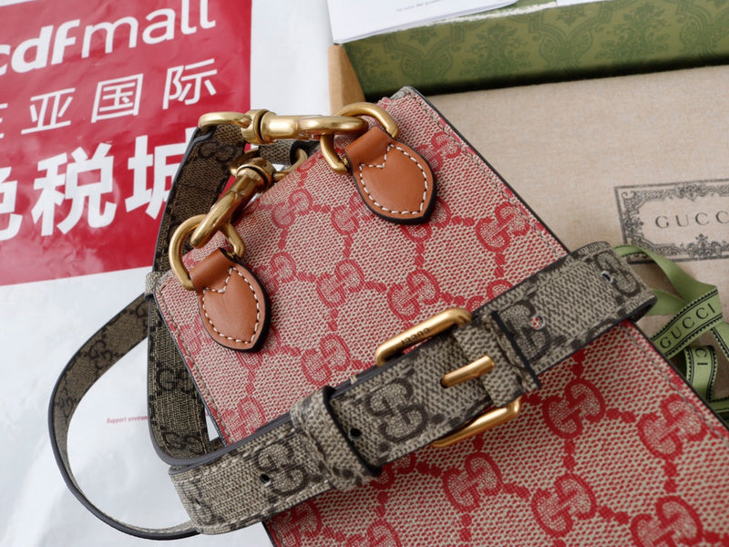 COZY BAGS - GUKI Women Bags - 409
