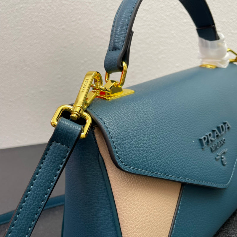 COZY BAGS - PD Bags - 246
