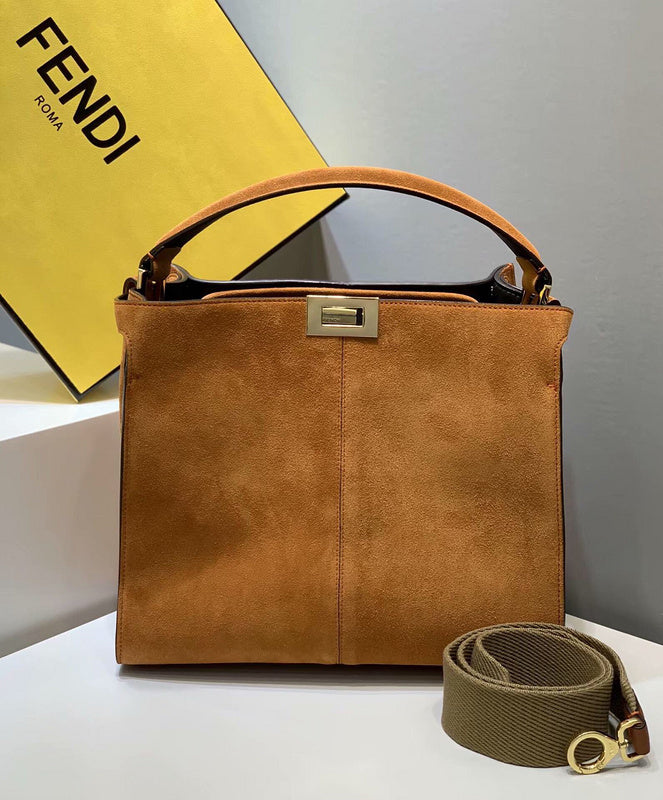 COZY BAGS - FDE Bags - 1019