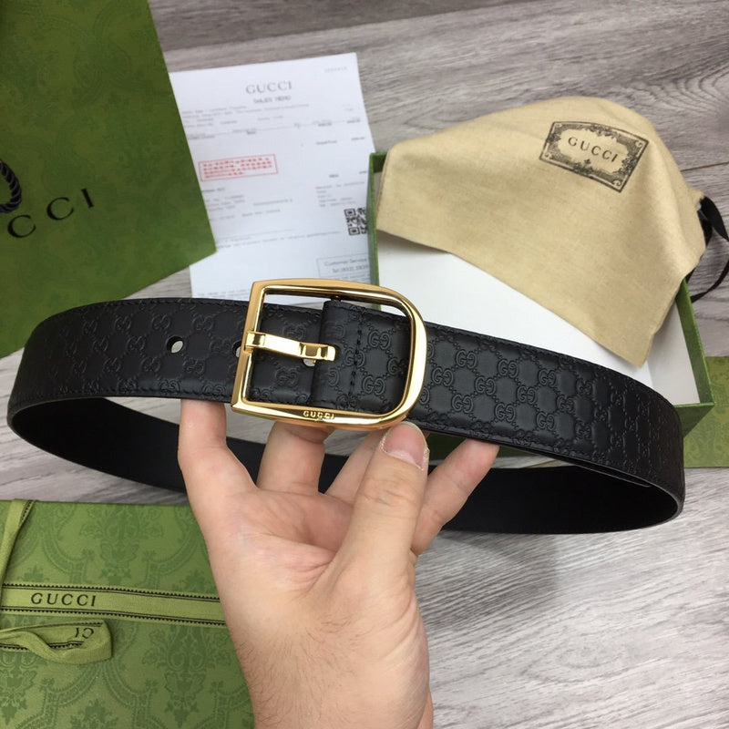 COZY BAGS - GUKI Belts - 145