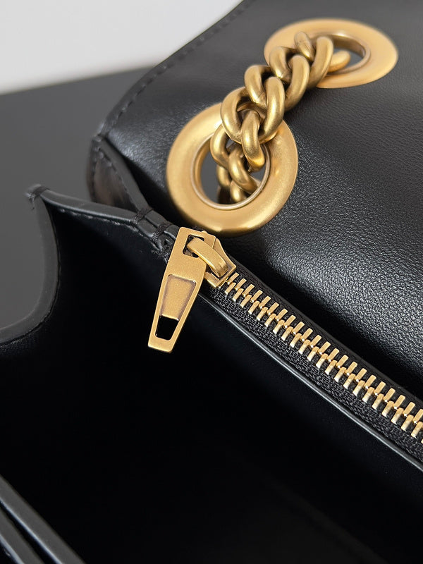 COZY - BG Bags - 533