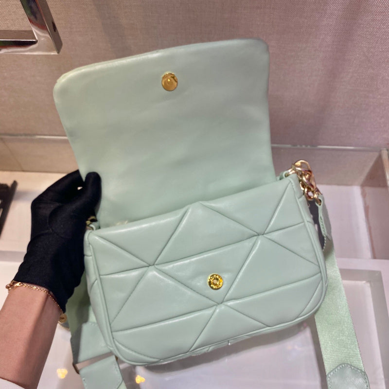 COZY BAGS - PD Bags - 811