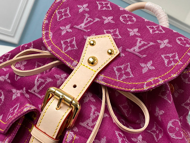 COZY BAGS - LOV Bags - 4533