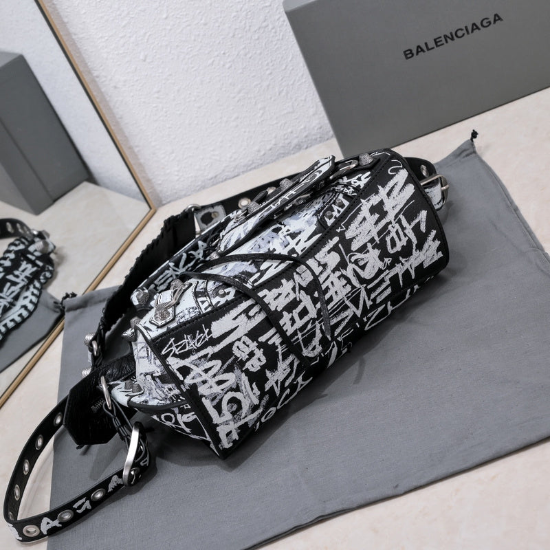 COZY BAGS - BG Bags - 526