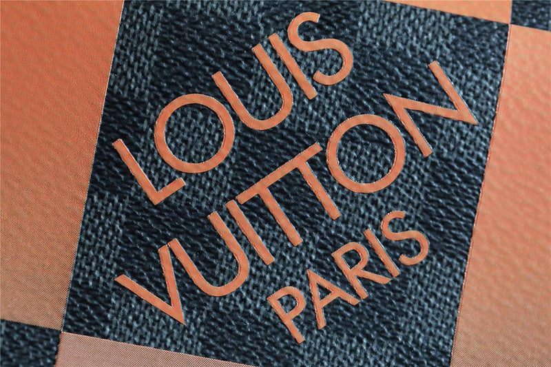 COZY BAGS - LOV Men Bags - 499