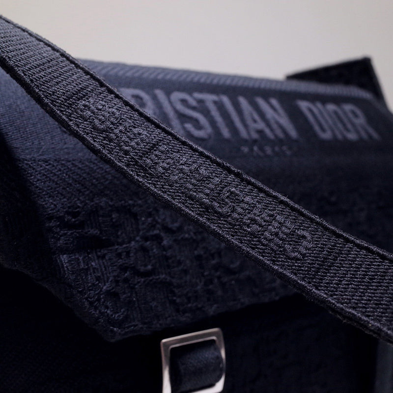 COZY BAGS - DOR Men Bags - 136