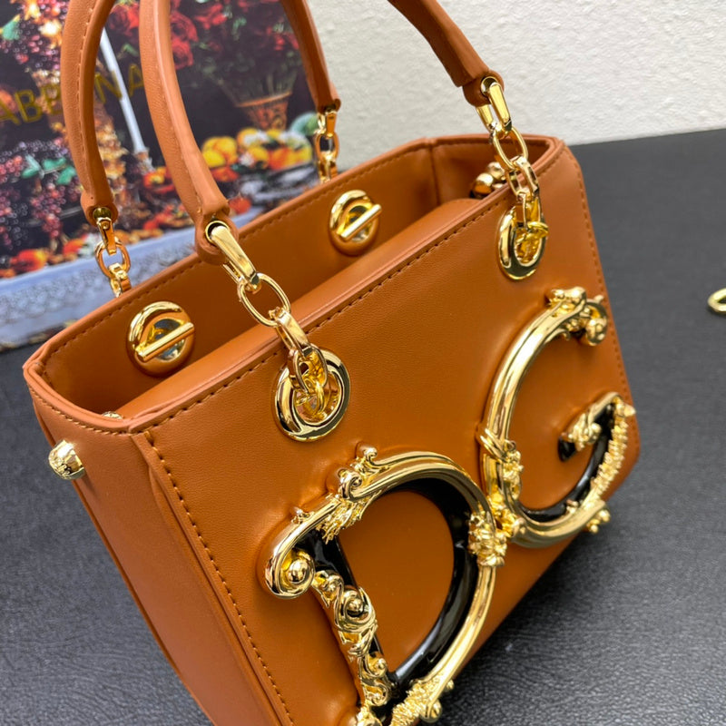 COZY - DAG Bags - 212