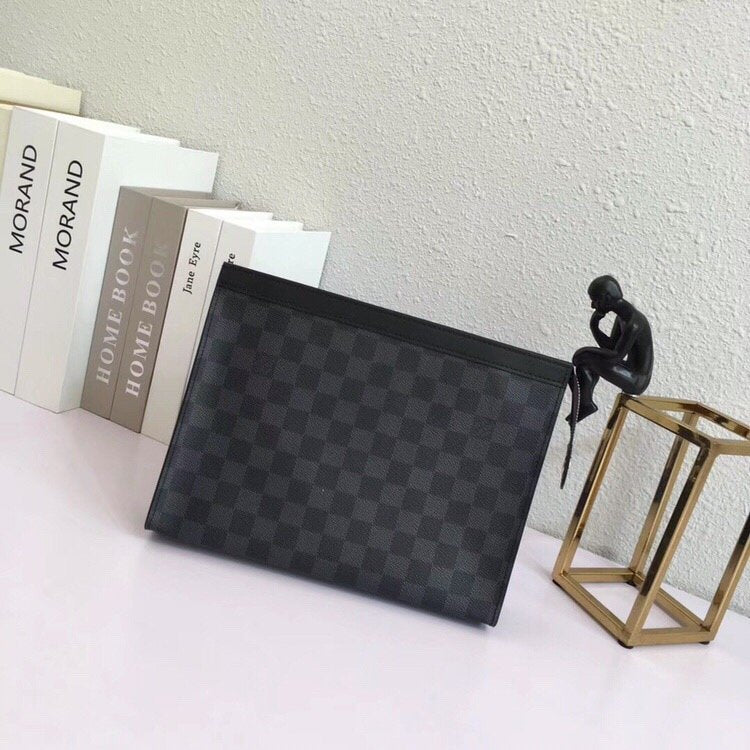 COZY BAGS - LOV Handbags - 070