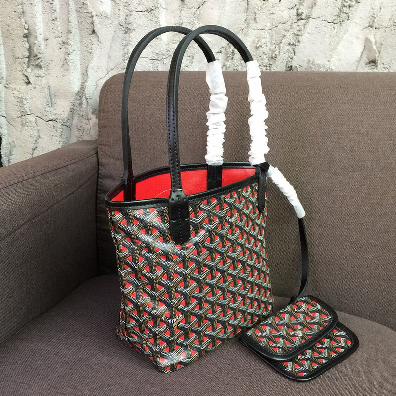 COZY BAGS - GYO Bags - 260