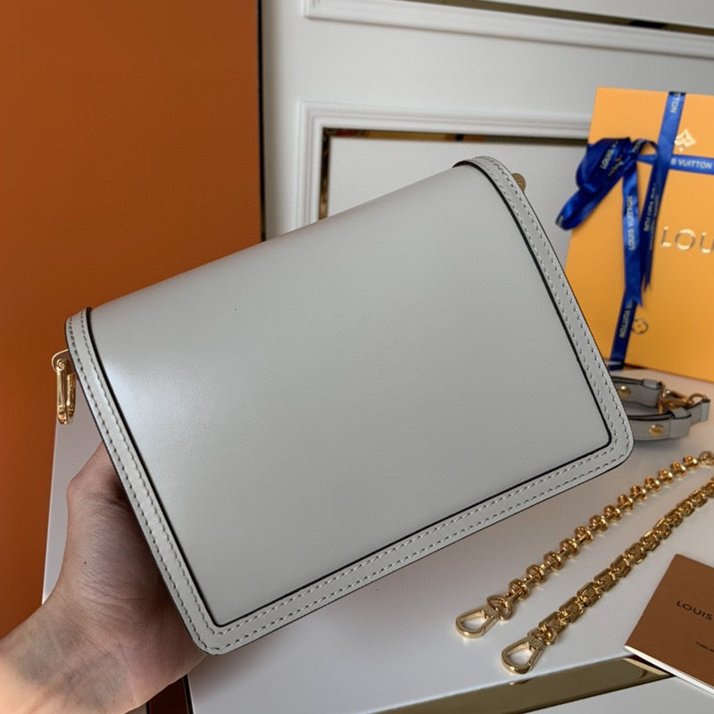 COZY - LV Bags - 3640