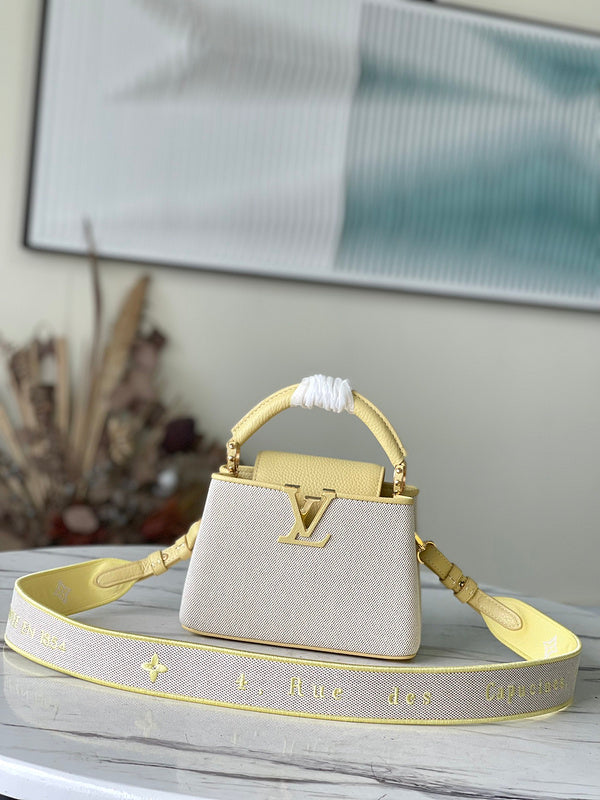 JB - LOV Lady Bags - 414