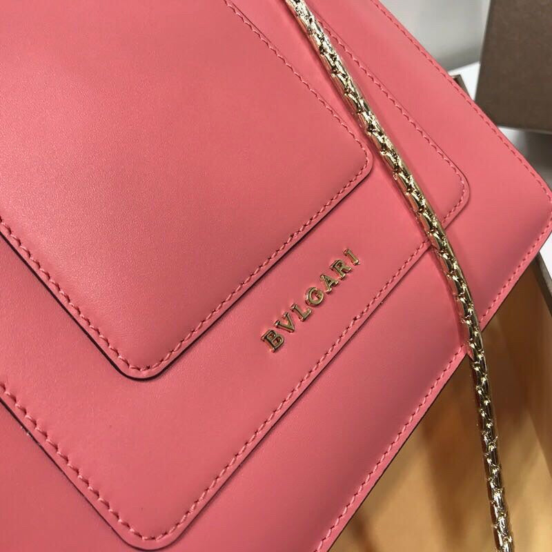 JB - BGL Lady Bags - 193