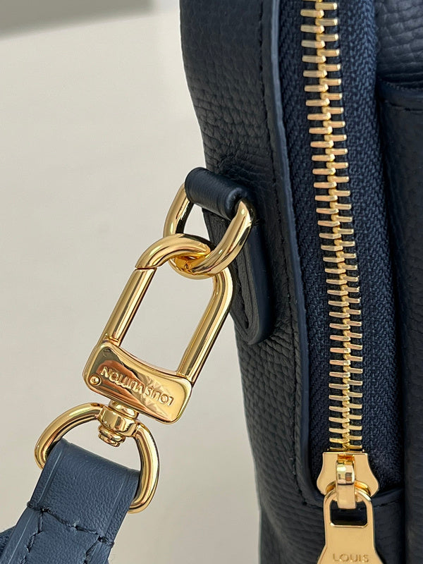 COZY BAGS - LOV Bags - 2802