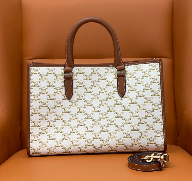COZY BAGS - COL Bags - 059