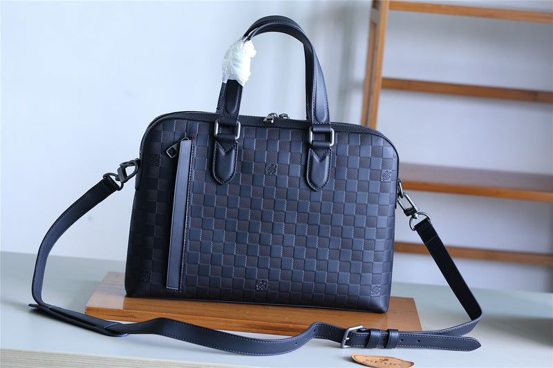 COZY - LOV Men Business Bags - 090