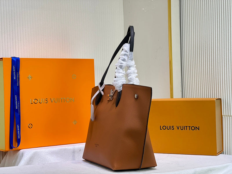 COZY BAGS - GUKI Women Bags - 2031