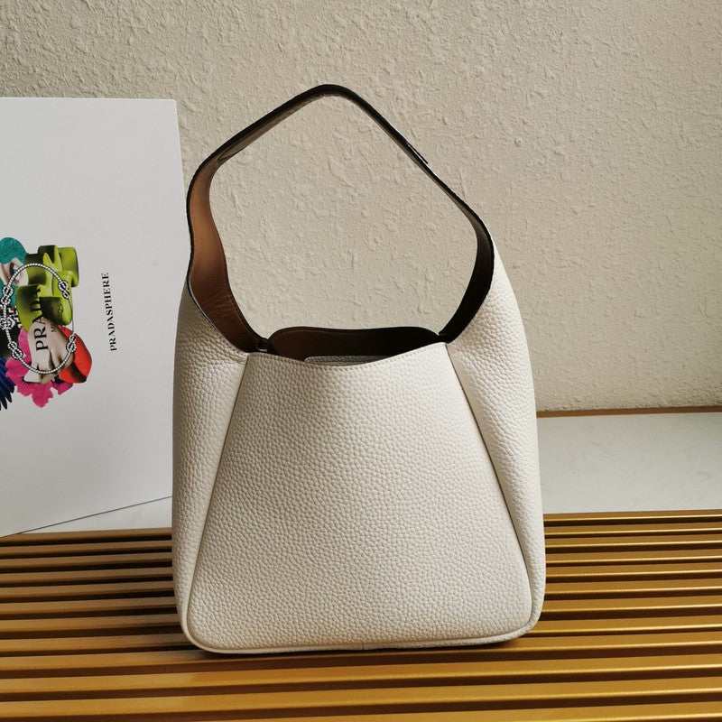 COZY BAGS - PD Bags - 930