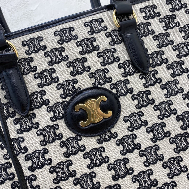 COZY BAGS - COL Lady Bags - 281