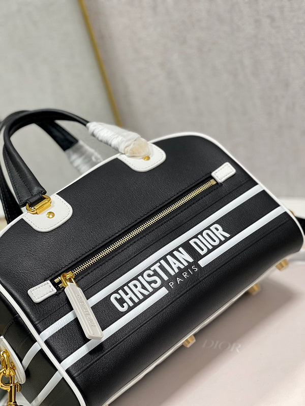 COZY BAGS - DOR Men Bags - 030