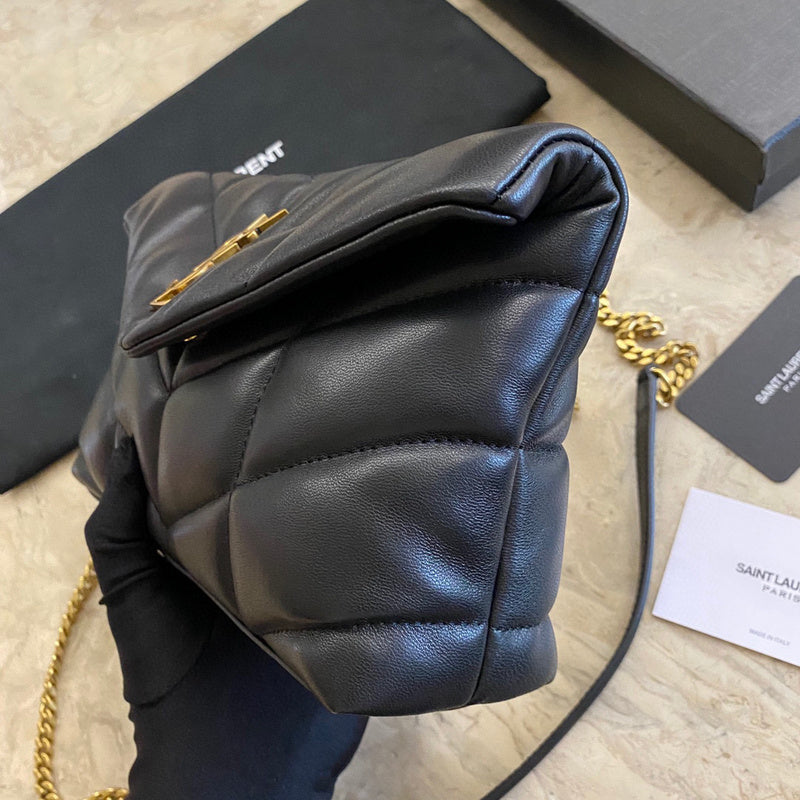 Cozy Bags - YLS Bags - 153