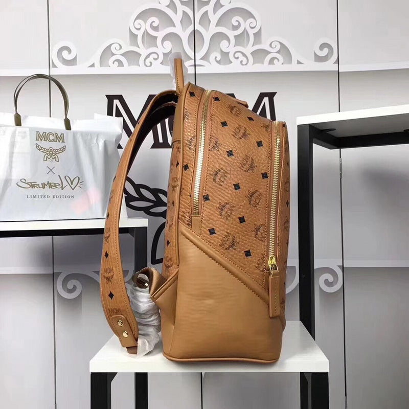 COZY BAGS - MQM Bags - 289